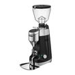 GRINDER MAZZER KONY S G BLACK