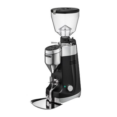 GRINDER MAZZER KONY S G BLACK