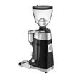GRINDER MAZZER KONY S G BLACK