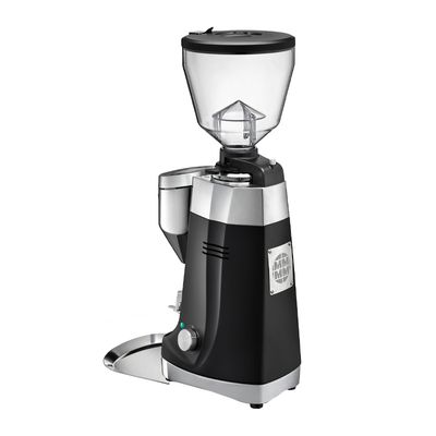 GRINDER MAZZER KONY S G BLACK