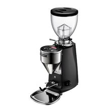 GRINDER MAZZER MINI ELECTRONIC A BLACK
