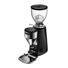 GRINDER MAZZER MINI ELECTRONIC B BLACK