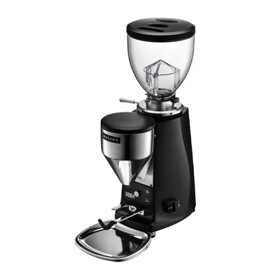 GRINDER MAZZER MINI ELECTRONIC B BLACK