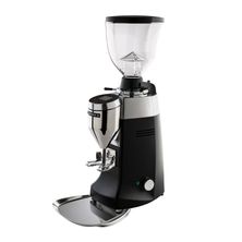 GRINDER MAZZER ROBUR S ELEC BLACK
