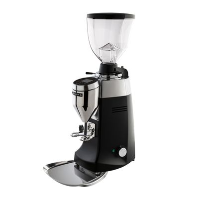 GRINDER MAZZER ROBUR S ELEC BLACK