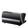 COFFEE MACHINE WEGA NEW POLARIS EVD/3 BLACK-TRON HG