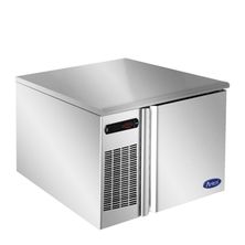 FREEZER UNDERCOUNTER 3 GRID, ATOSA