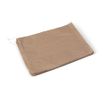 PAPER BAG BROWN 500PK