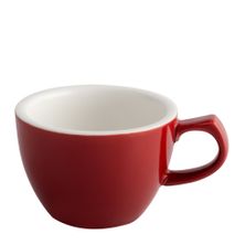 CUP CAPP CHERRY 200ML, LUSSO