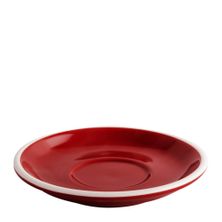 SAUCER CHERRY 142MM, LUSSO