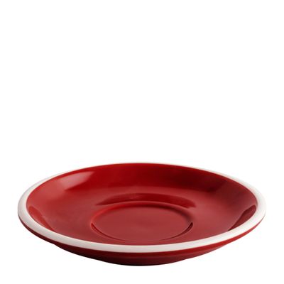 SAUCER CHERRY 142MM, LUSSO