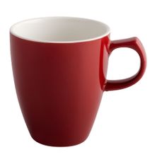 MUG CHERRY 400ML, LUSSO