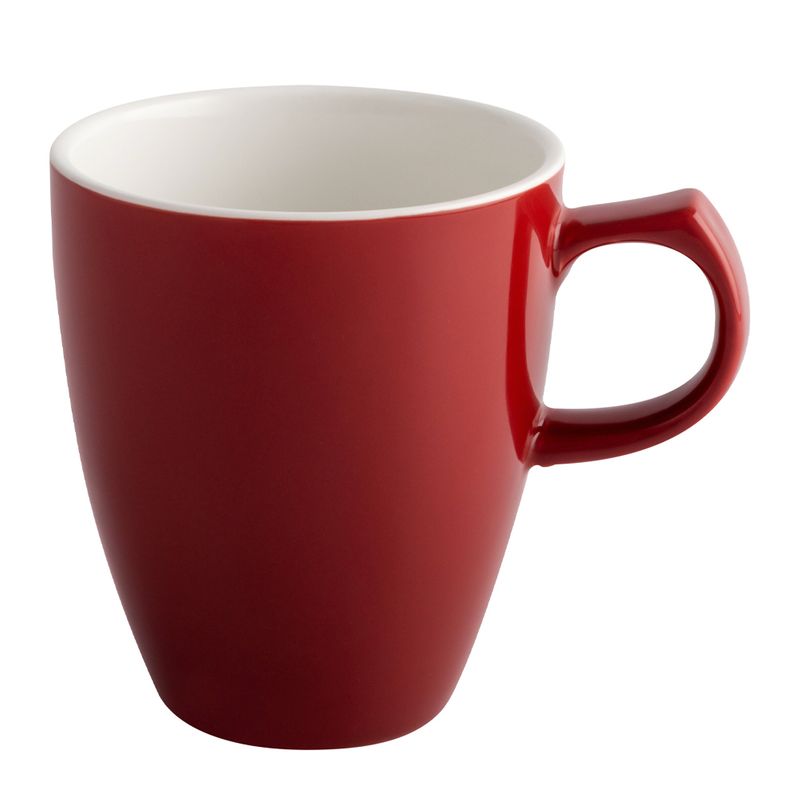 MUG CHERRY 400ML, LUSSO