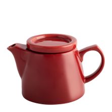 TEAPOT CHERRY 500ML, LUSSO