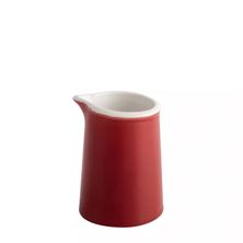 CREAMER CHERRY 85ML, LUSSO
