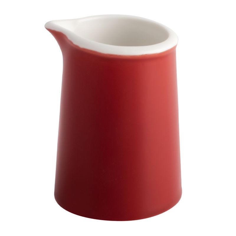 CREAMER CHERRY 85ML, LUSSO