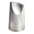 PIPING TUBE PETAL #352 MONDO