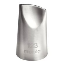 PIPING TUBE PETAL #352 MONDO