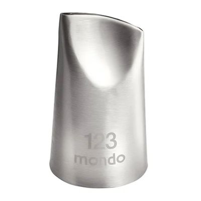 PIPING TUBE PETAL #352 MONDO