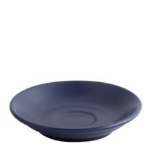 SAUCER SAPPHIRE 120MM, BEVANDE