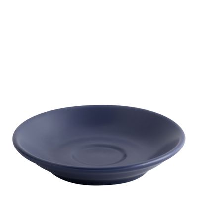 SAUCER SAPPHIRE 120MM, BEVANDE
