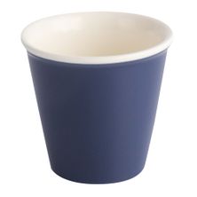 CUP ESPRESSO SAPPHIRE 90ML, BEVANDE