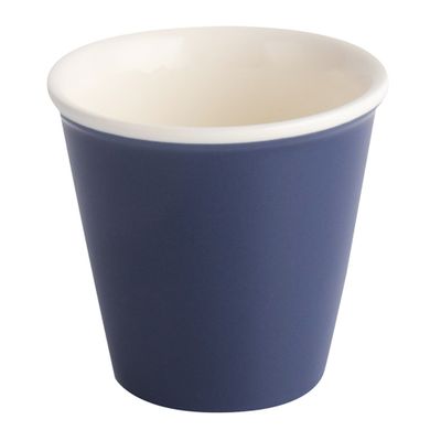 CUP ESPRESSO SAPPHIRE 90ML, BEVANDE