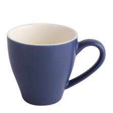 CUP COFFEE SAPPHIRE 200ML, BEVANDE CONO