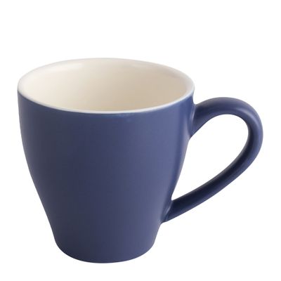 CUP COFFEE SAPPHIRE 200ML, BEVANDE CONO