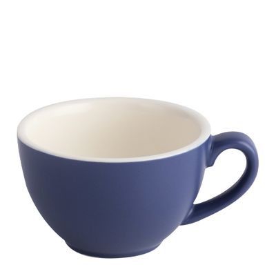 CUP CAPP SAPPHIRE 200ML, BEVANDE