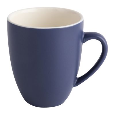MUG SAPPHIRE 400ML, BEVANDE