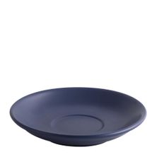 SAUCER SAPPHIRE 140MM, BEVANDE