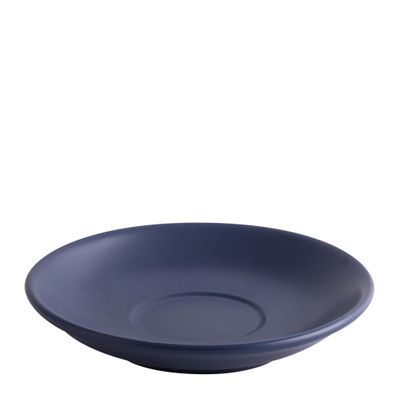SAUCER SAPPHIRE 140MM, BEVANDE
