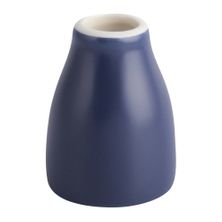 CREAMER SAPPHIRE 100ML, BEVANDE