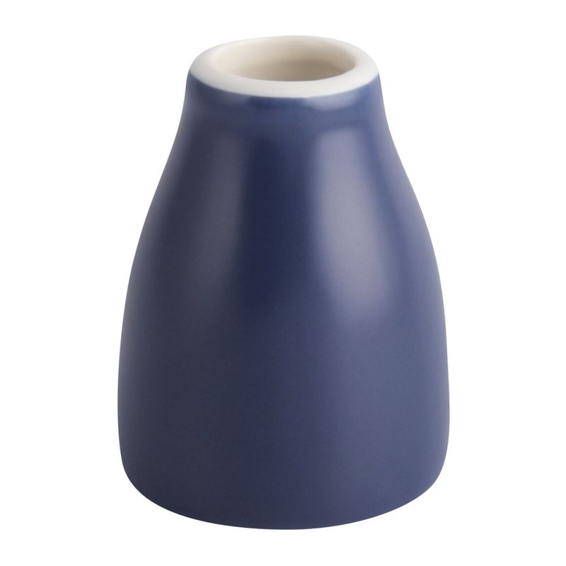 CREAMER SAPPHIRE 100ML, BEVANDE
