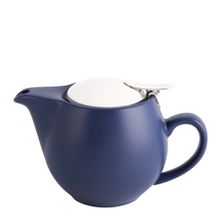 TEAPOT SAPPHIRE 350ML, BEVANDE