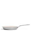 FRYPAN 10IN/25CM CERAMICLAD MADE IN