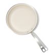 FRYPAN 8IN/20CM CERAMICLAD MADE IN