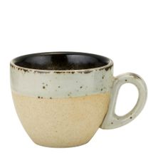 CUP ESPRESSO CREAMY CLOVE 90ML, BREW