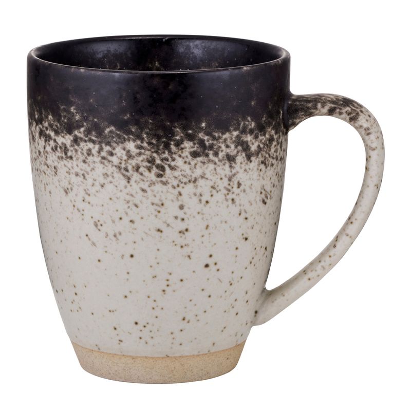 MUG CREAMY CLOVE 380ML, BREW