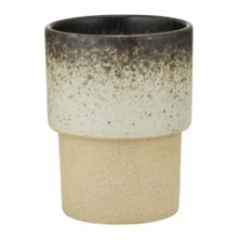 TUMBLER STACK CREAMY CLOVE 280ML, BREW