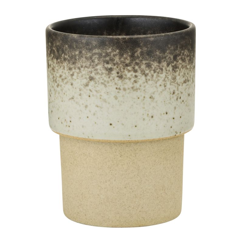 TUMBLER STACK CREAMY CLOVE 280ML, BREW