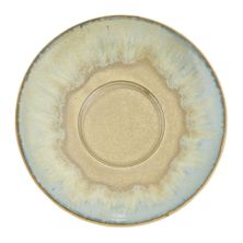 SAUCER SANDY BEIGE 143MM, BREW TO SUIT BW10030