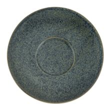 SAUCER GREY CAST 143MM, BREW TO SUIT BW10030