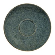 SAUCER GREY CAST 167MM, BREW TO SUIT BW10045