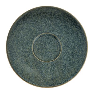SAUCER GREY CAST 167MM, BREW TO SUIT BW10045