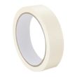 MASKING TAPE 24MM X 50M