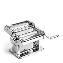 PASTA MACHINE ATLAS PLUS, MARCATO
