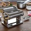 PASTA MACHINE ATLAS PLUS, MARCATO