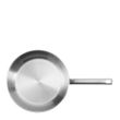 FRYPAN 28CM INDUCTION, WOLL S/S